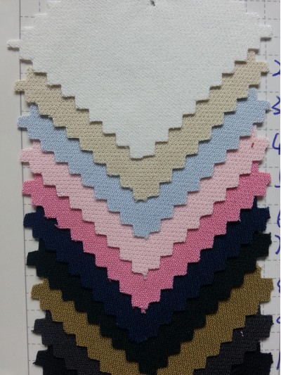 GZ-JCH 時裝面料  150CM 6636 後面照